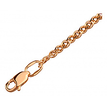 Золотая цепочка  (01-200616885)