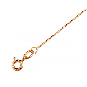 Золотий ланцюжок  (01-200408186) фотографія