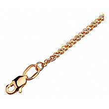 Золотий ланцюжок  (01-200807586)