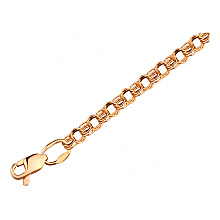 Золотий ланцюжок  (01-200769687)