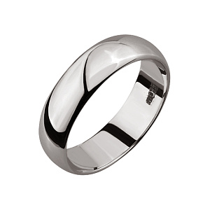 Золота обручка  (2к-228) картинка Золота обручка  (2к-228) фотографія