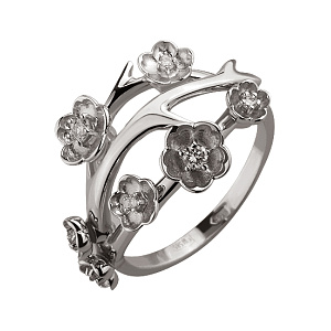 Золотое кольцо  (2б_к-119) фотография