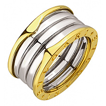 Золота каблучка  (01-200755489)