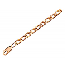 Золотая цепочка  (01-200773390)