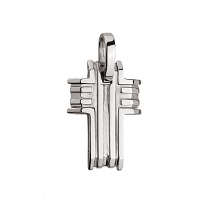  (2п-176) фотография