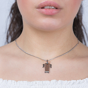  (2п-176) фотография