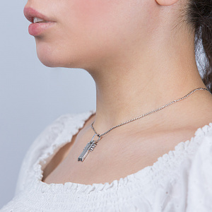  (2п-176) фотография