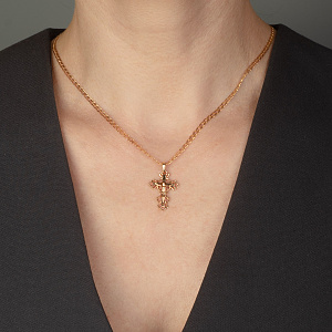  (1п-181) фотография