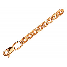 Золотая цепочка  (01-200745992)