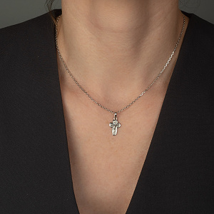  (2п-180) фотография