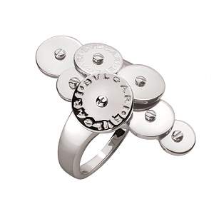 Золотое  кольцо  (01-200512293) фотография