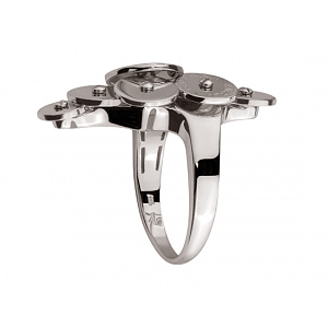 Золотое  кольцо  (01-200512293) фотография