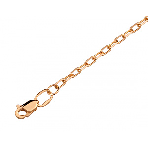 Золотий ланцюжок  (01-200769693) фотографія