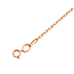 Золотая цепочка  (01-200761594) фотография