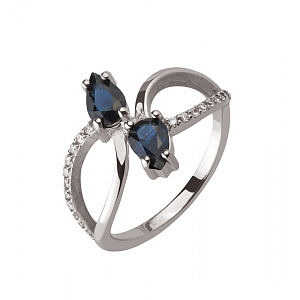 Золотое кольцо  (2б_к-058) фотография