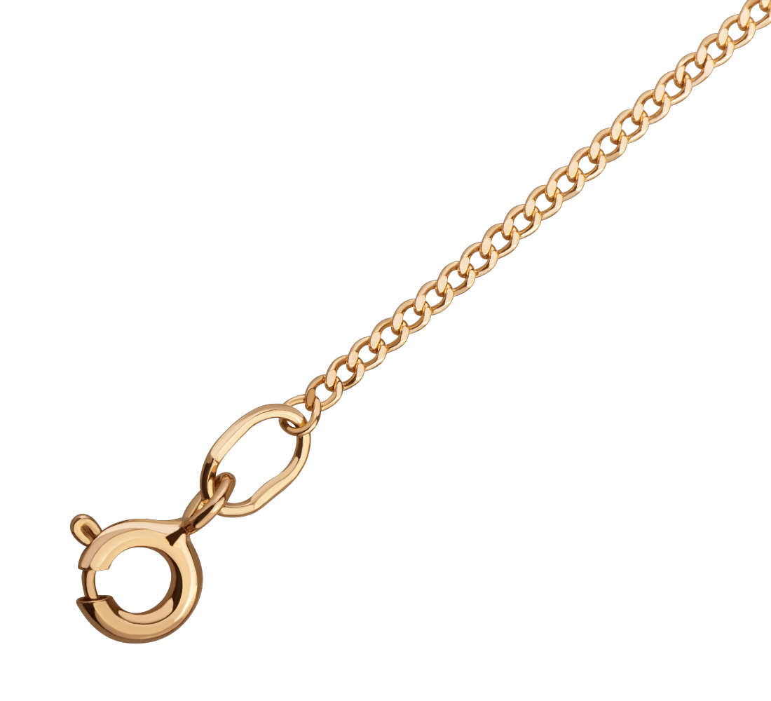 Цепочка золотая мужская 585. Am. 0 24 ц. Кросс стоечный шко-с-1u-8/24-sc/upc, комплект. Центнер в кг.