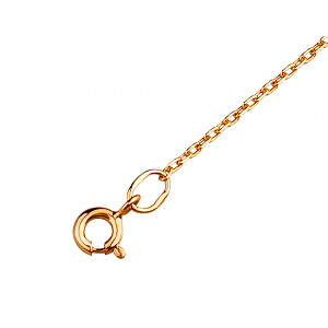 Золотий ланцюжок  (01-200633496) фотографія