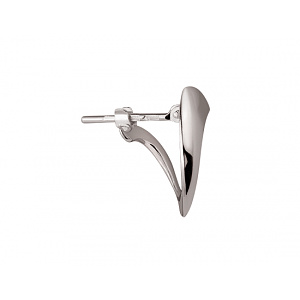 Золотые серьги  (01-200530797) фотография