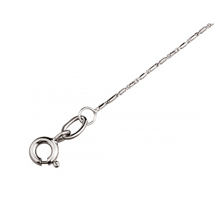 Золотий ланцюжок  (01-200761597) фотографія