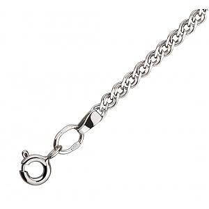 Золотая цепочка  (3ц014/00б) фотография