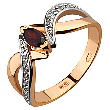 Золотое кольцо  (8б_к-155)