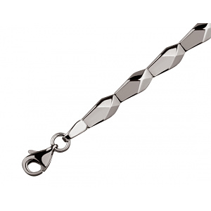 Золотий браслет  (01-200858099) фотографія