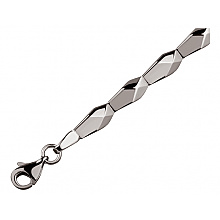 Золотий браслет  (01-200858099)